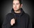 VAPRWEAR Vape Hoodie VAPRWEAR Vape Hoodie