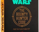 The Bounty Hunter Code