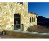 340 N Kanan Dume Rd Malibu, CA-6283