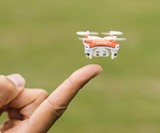 SKEYE Pico Drone