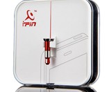 iPin Mobile-Powered Laser Pointer