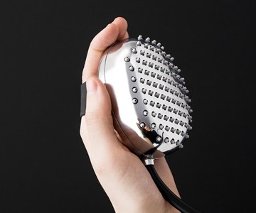 WaterCandy Hand Shower