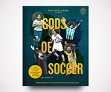 Gods of Soccer