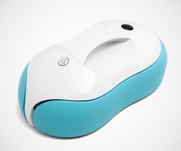 E57: What Is This Thing?