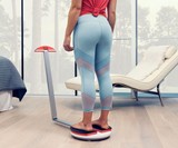 ShapeScale 3D Body Scanner