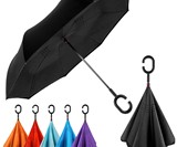 EEZ-Y Inverted Umbrella