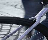 Litelok Flexible Bike Lock