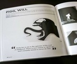 Geek-Art: An Anthology