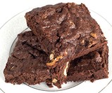 Caffeinated Baking Sugar