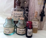 Vampire Slaying Kit