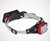 Black Diamond Distance 1500 Headlamp Black Diamond Distance 1500 Headlamp