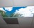 Skypanel Light Diffusers Skypanel Light Diffusers