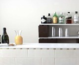 EverBlock Life-Size Building Blocks
