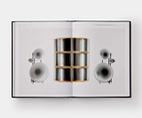 Hi-Fi: The History of High-End Audio Design