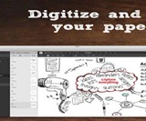 Equil Smartpen