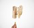 Woodpecker Door Knocker with Pull Cord Woodpecker Door Knocker with Pull Cord