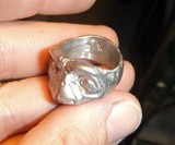 THE ET Ring