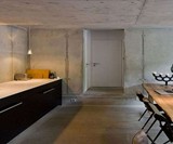 Villa Vals