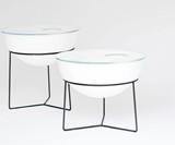 The Everything Table