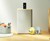 Tempo Move - Home Gym in a Side Table Tempo Move - Home Gym in a Side Table