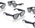 Bose Frames Audio Sunglasses Bose Frames Audio Sunglasses