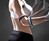 Magnetic Dumbbells Magnetic Dumbbells
