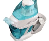 Navage Nasal Irrigation System