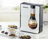 T-Square Electric Tea Maker