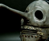 Slipknot