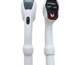 Pet Grooming Vacuum