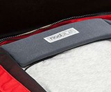 The NodPod Travel Sleep System