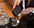 The iFlask