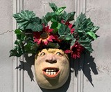Lucky Stradley Ceramics