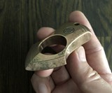 JHO Knives BLITZ Tool