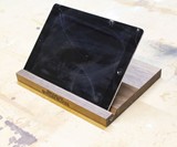 Brooklyn Butcher Blocks Woodenware
