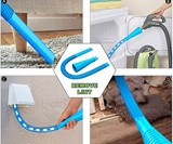 Dryer Vent Cleaning Kit