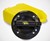 Wood's Powr-Grip Suction Cup Lifter