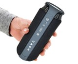 Kove Commuter Wireless Speaker