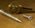 OCti-C Cannon Pen OCti-C Cannon Pen