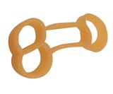 MacAweenie & Cheese