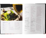 What to Drink with What You Eat