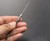 Bolt Integrated Titanium Toothpick Bolt Integrated Titanium Toothpick