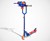 Nerf Blaster Scooter