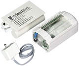 MySmartBlinds - Blinds Automation Kit