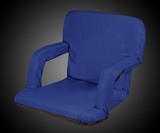 Ventura Reclining Stadium Seat
