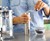 Ceramic Burr Manual Coffee Grinder Ceramic Burr Manual Coffee Grinder