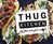 Thug Kitchen Thug Kitchen