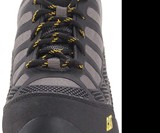 CAT Composite Toe Work Sneakers