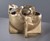 Travis Barker Skull Bowl Travis Barker Skull Bowl