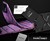 The Dark Knot Men's Ties & Accessories